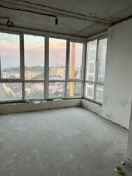 Продається 2х кімнатна квартира ЖК Родинний маєток фото 1 Продається 2х кімнатна квартира ЖК Родинний маєток фото 1