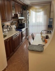 ��������� 3-� ������� �������� � �-�� ����������� �������. ���� 3