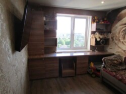 Продаж 1-но кімнатної квартири в Замостянському районі. Гарний стан, Індивідуальне опалення фото 13 Продаж 1-но кімнатної квартири в Замостянському районі. Гарний стан, Індивідуальне опалення фото 13