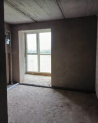 Продається 2-х кімнатна квартира в новому ЖК. Ленінський район. фото 4 Продається 2-х кімнатна квартира в новому ЖК. Ленінський район. фото 4