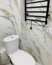 ��������� 1-�� ������� �������� � �������� � ����� ���� 5