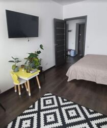 ��������� 1-��� ������� �������� � �� �������. ������ ����. ���� 1