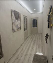 ������ 2� �������� 74 ��. � �� ���. ��������, ������ ���� ���� 6