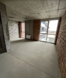 ������ 2� �������� 65 ��. � �� ����. ��������� �� Central Park Vinnytsia ���� 5