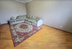  2  52.5 .   .  .     5