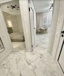 ��������� 1-�� ������� �������� � �-�� ������, ������ �� ����. ���� 7