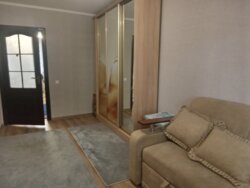 Продаж 2-кімнатної квартири на Вишеньці. Стан заходь-живи! Меблі, техніка! фото 4 Продаж 2-кімнатної квартири на Вишеньці. Стан заходь-живи! Меблі, техніка! фото 4