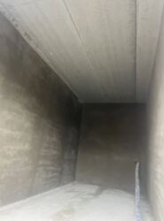 Продаж 2-х кімнатної квартири з гаражем та кладовою. ЖК Слов'янський фото 3 Продаж 2-х кімнатної квартири з гаражем та кладовою. ЖК Слов'янський фото 3