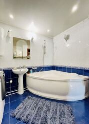 Продається 4-х кімнатна квартира в р-ні залізничного вокзалу фото 4 Продається 4-х кімнатна квартира в р-ні залізничного вокзалу фото 4