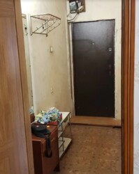 ��������� 2-� ������� �������� � �-�� ��������. ������ ���� ���� 9