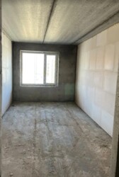 Продається 2-х кімнатна квартира в ЖК Сімейний комфорт. Без ремонту фото 3 Продається 2-х кімнатна квартира в ЖК Сімейний комфорт. Без ремонту фото 3