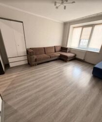Продаж 2к квартири 48 кв. м на 1-й пров. Київський фото 12 Продаж 2к квартири 48 кв. м на 1-й пров. Київський фото 12