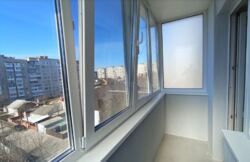 ������ 1� �������� 38.5 ��. � �� ���. ����� ����������� ���� 5