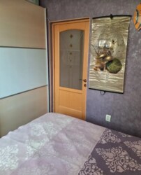 Продається 3-х кімнатна квартира в Замостянському районі фото 7 Продається 3-х кімнатна квартира в Замостянському районі фото 7