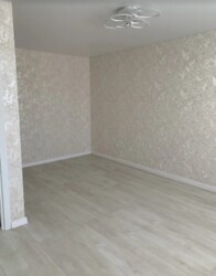 ��������� 1-�� ������� �������� � ������ ��. ������������� ����� ���� 6