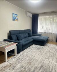 Продаж 2к квартири 43 кв. м на вул. Князів Коріатовичів, відмінний стан фото 24 Продаж 2к квартири 43 кв. м на вул. Князів Коріатовичів, відмінний стан фото 24