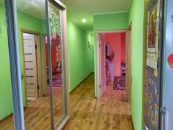 Продається 2х кімнатна квартира в містечку закритого типу, вул. Отамана Сітка фото 13 Продається 2х кімнатна квартира в містечку закритого типу, вул. Отамана Сітка фото 13