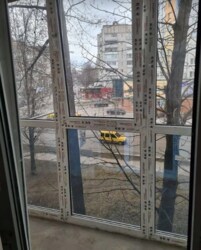 Продається 3-х кімнатна квартира в р-ні Ближнє Замостя фото 2 Продається 3-х кімнатна квартира в р-ні Ближнє Замостя фото 2