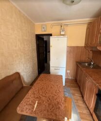 Продаж 2к квартири 48 кв. м на 1-й пров. Київський фото 4 Продаж 2к квартири 48 кв. м на 1-й пров. Київський фото 4