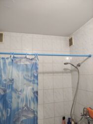 Продається 2х кімнатна квартира в Замостянському районі з меблями та технікою фото 7 Продається 2х кімнатна квартира в Замостянському районі з меблями та технікою фото 7