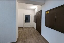 Продається 1-но кімнатна квартира в р-ні Академічний, новий ремонт фото 10 Продається 1-но кімнатна квартира в р-ні Академічний, новий ремонт фото 10