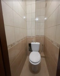 Продається 2-х кімнатна квартира в Замостянському районі, новий ремонт. фото 6 Продається 2-х кімнатна квартира в Замостянському районі, новий ремонт. фото 6