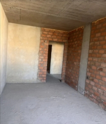 Продається 1 кімнатна квартира в центрі міста фото 4 Продається 1 кімнатна квартира в центрі міста фото 4