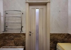 Продається 1-но кімнатна квартира в ЖК Turkish City фото 4 Продається 1-но кімнатна квартира в ЖК Turkish City фото 4