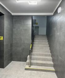 ������ 1� �������� 42.8 ��. � �� ���. ����� ����������, �� �������� ���� 2