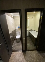 Продається 2-х кімнатна квартира в р-ні Тяжилів. Ремонт. Новобудова фото 3 Продається 2-х кімнатна квартира в р-ні Тяжилів. Ремонт. Новобудова фото 3