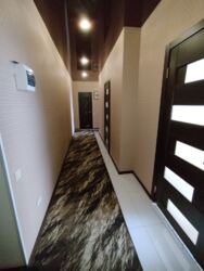 ֲ  ϲ˲ ò. .  2-     .  ,  .  13