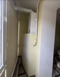 Продаж 2к квартири 73.7 кв. м на вул. Келецька 45Б ЖК Оскар фото 7 Продаж 2к квартири 73.7 кв. м на вул. Келецька 45Б ЖК Оскар фото 7