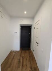 ������ �������� � �� г�'��� ��� �����������. ������ ����. ���� 4