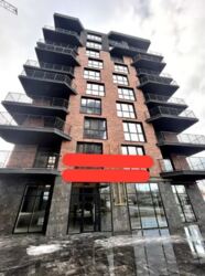 ������ 1-������� �������� � �� 'Dream Lake' ���� 16