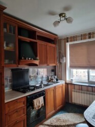 Продається 3-х кімнатна квартира в р-ні Поділля, Стан заходь та живи фото 3 Продається 3-х кімнатна квартира в р-ні Поділля, Стан заходь та живи фото 3