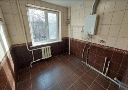 ��������� 3-� ������� �������� � �-�� ��������, ��������� ����� ������. ���� 9