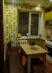  2  46.9 .  . . .  13