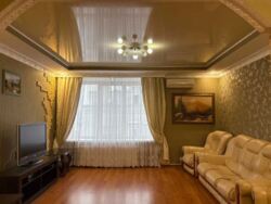 ������ 4-� ������� �������� � ��������� �� ������� ������ ���� ������ ���� 24