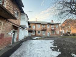 ��������� 3-� ������� �������� � ������������ ������. ������ ���� ���� 19