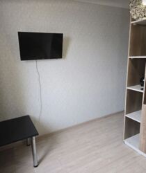 ������ 1� �������� 42 ��. � �� ���. ��� �����������, �������, ���. ���� 3