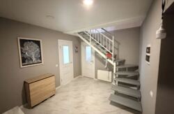 Продаж 4к квартири 124 кв. м на вул. Гетьмана Мазепи фото 17 Продаж 4к квартири 124 кв. м на вул. Гетьмана Мазепи фото 17