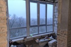 Продаж 1к квартири 47 кв. м на вул. Генерала Гандзюка ЖК Перлина Поділля фото 4 Продаж 1к квартири 47 кв. м на вул. Генерала Гандзюка ЖК Перлина Поділля фото 4