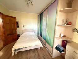 ��������� 3-� ������� �������� � ������������ ������. ������ ���� ���� 6