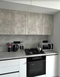 Продаж 1-но кімнатної квартири в ЖК Набережний квартал. Все є фото 3 Продаж 1-но кімнатної квартири в ЖК Набережний квартал. Все є фото 3