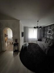 Продається 2-х кімнатна квартира в р-ні Вишенька. Добрий стан. фото 7 Продається 2-х кімнатна квартира в р-ні Вишенька. Добрий стан. фото 7