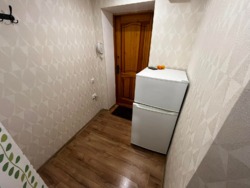 Продаж 1к квартири 23.8 кв. м на вул. Героїв Нацгвардії фото 14 Продаж 1к квартири 23.8 кв. м на вул. Героїв Нацгвардії фото 14