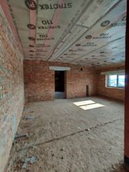 Продаж 2к квартири 53.1 кв. м на вул. Євгена Патона ЖК Nova Koreя фото 8 Продаж 2к квартири 53.1 кв. м на вул. Євгена Патона ЖК Nova Koreя фото 8