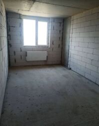 Продаж 1к квартири 44 кв. м на вул. Келецька фото 6 Продаж 1к квартири 44 кв. м на вул. Келецька фото 6