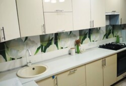 Продається 1-но кімната квартира в Замостянському районі фото 11 Продається 1-но кімната квартира в Замостянському районі фото 11