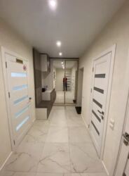 ������ 2-� ������� �������� � �� 'г�'���', ������� ����, ��� � ��� �����. ���� 7